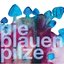 Die Blauen Pilze