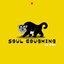 Soul Coughing - El Oso album artwork