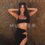 Hunter - Single