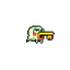 glitchhh 的头像