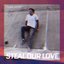 Steal Our Love - Single