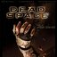 Dead Space