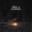 Act. 1 : accidental
