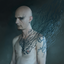Avatar for empusae