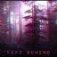 Left Behind