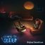 Among the Sleep Original Soundtrack