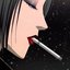 7 Tearz 7 Doves 7 Blunts - Single