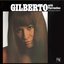 Astrud Gilberto with Stanley Turrentine