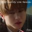 宿命 -Spotify Live Version-