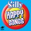 Silly Happy Songs