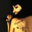 Avatar de loylas