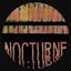 NOCTURNE