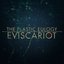 Eviscariot