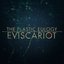 Eviscariot