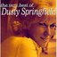 Dusty (The Very Best Of Dusty Springfield)