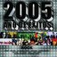 2005 Año De Exitos Rock