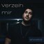 Verzeih mir - Single