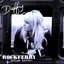 Rockferry [Deluxe Edition]