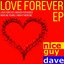 Love Forever EP