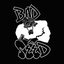 Bad Seed / War Hungry