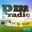 PM Radio Vol. 1