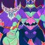 Sorairo Days (From "Gurren Lagann")