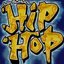Old School Hip Hop Party