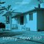 Sunny New Instrumental