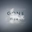 Gone Girl