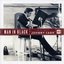 Man in Black: The Very Best of Johnny Cash [2001] Disc 1