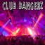 Club Bangerz