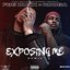 Exposing Me Remix (feat. Rooga)