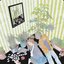 I Inhabit My Life (And It Feels So Good) - Single