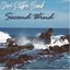 Second Wind