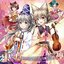 東方フィルハーモニー交響楽団11 神