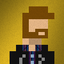 Avatar di zbrox