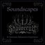 Soundscapes: A Cinematic Relaxation Experience