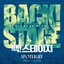 Back! Stage (Original Soundtrack)