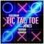 Tic Tac Toe