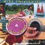 Island Fantasy - Part Two