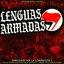 Lenguas Armadas