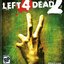 Left 4 Dead 2