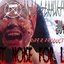 Hate Noise For Life