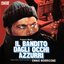 Il Bandito Dagli Occhi Azzurri