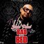 Bad Inna Bed - Single