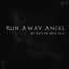 Runaway Angel