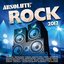 Absolute Rock 2012