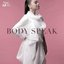 Body Speak