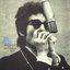 The Bootleg Series Vol. 1–3 (Rare & Unreleased) 1961–1991