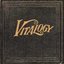 Vitalogy (Remaster)